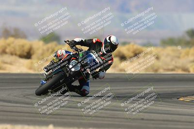 media/Dec-06-2024-CVMA Friday Practice (Fri) [[e1d1c5d4fc]]/4-Group 4 and Trackday/Session 4 (Turn 16)/